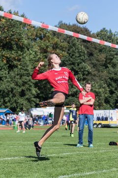 Bild 392 - U16 Deutsche Meisterschaft